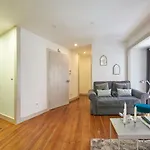 Appartement Casa Portuguesa Madalena *