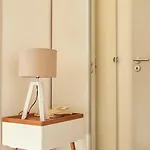 Appartement Casa Portuguesa Madalena