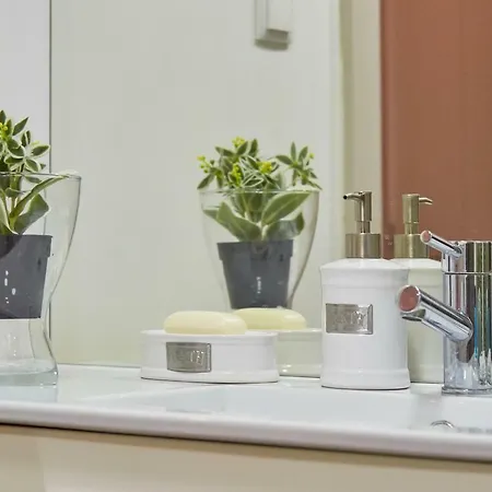 Casa Portuguesa Madalena *