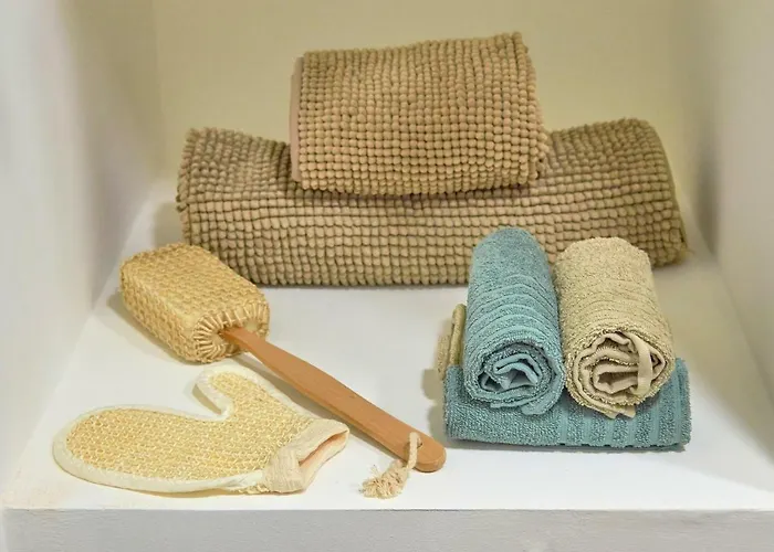 Casa Portuguesa Madalena * Lisboa