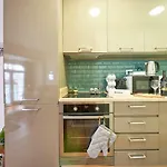 Casa Portuguesa Madalena Apartamento