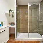 Casa Portuguesa Madalena Apartamento Lisboa
