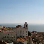 Casa Portuguesa Madalena * Lisbon