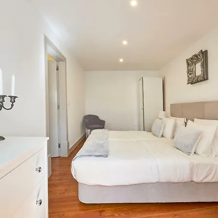 Casa Portuguesa Madalena * Lisbona