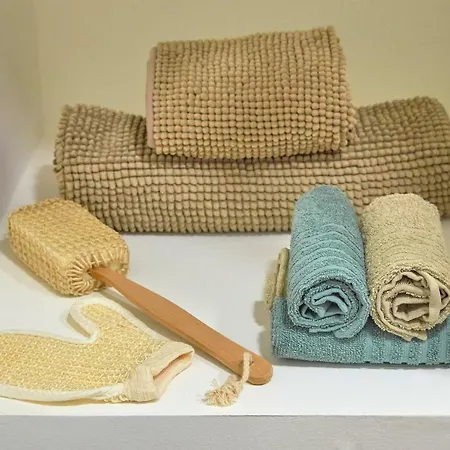 Casa Portuguesa Madalena * Lisbona